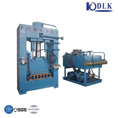 Q15A-2000L Gantry Plate Shear Machine with 200 Ton Max Shear Force 600/800mm Blade Length and 25*500mm Max Cutting Specifications