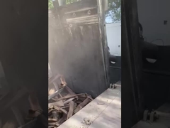 江蘇・ダロンカイ・テクノロジー株式会社