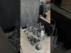 江蘇・ダロンカイ・テクノロジー株式会社